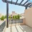 3 спален Дом на продажу в The Townhouses at Al Hamra Village, Al Hamra Village