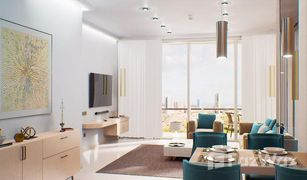3 Schlafzimmern Appartement zu verkaufen in , Dubai Se7en City JLT
