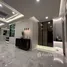 4 Bedroom House for rent at The Master Sukhumvit - Onnut, Suan Luang, Suan Luang