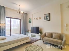 Студия Квартира на продажу в Okavango Place, Jumeirah Village Circle (JVC)