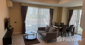 Verfügbare Objekte im 39 Suites