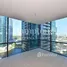 3 Schlafzimmer Appartement zu verkaufen im Goldcrest Views 1, Lake Allure, Jumeirah Lake Towers (JLT)