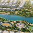 1 Bedroom Apartment for sale at Viridis Residence and Hotel Apartments, Zinnia, DAMAC Hills 2 (Akoya)