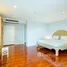 3 спален Кондо в аренду в Baan Somprasong Condominium Huahin, Ча Ам, Ча Ам, Пхетчхабури