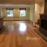 4 Bedroom House for sale in Argentina, Federal Capital, Buenos Aires, Argentina