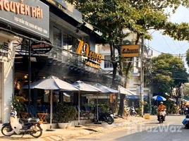 タンフー, ホーチミン市 で売却中 2 ベッドルーム 一軒家, Phu Thanh, タンフー