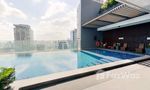 Features & Amenities of Life At Sathorn 10