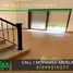 3 Bedroom Townhouse for sale at Mivida, The 5th Settlement, New Cairo City, Cairo