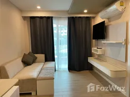 1 Bedroom Condo for rent at Seven Seas Condo Jomtien, Nong Prue, Pattaya, Chon Buri