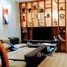 3 Bedroom Townhouse for sale in Vietnam, Dich Vong Hau, Cau Giay, Hanoi, Vietnam