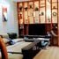 3 Bedroom Townhouse for sale in Cau Giay, Hanoi, Dich Vong Hau, Cau Giay