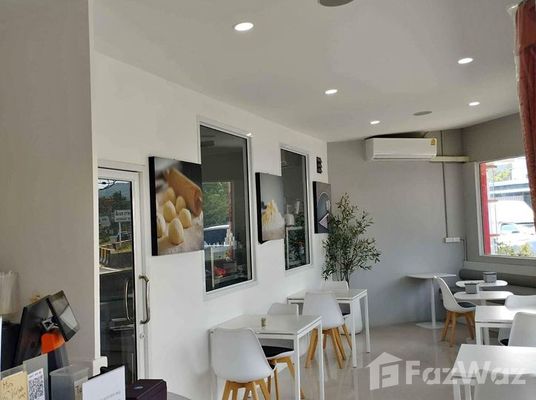 30 Best Retail spaces for Sale near Tiger Kingdom - Phuket, Kathu - FazWaz