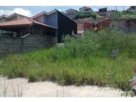  Terreno for sale at Jardim Novo Mundo, Pesquisar