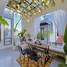 4 Schlafzimmer Haus zu vermieten in Hoa Thuan Tay, Da Nang, Hoa Thuan Tay