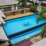 1 Bedroom Condo for sale at Baan Samran, Nong Pla Lai, Pattaya