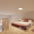 Studio Wohnung zu verkaufen im Lykke Kondo, Pasig City, Eastern District, Metro Manila