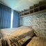1 спален Кондо на продажу в Aspen Condo Lasalle, Bang Na, Банг На