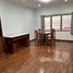 2 Schlafzimmer Haus zu vermieten im Baan Anusarn Villa, Suthep, Mueang Chiang Mai, Chiang Mai
