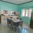 2 Bedroom Villa for sale in Prachuap Khiri Khan, Nong Kae, Hua Hin, Prachuap Khiri Khan