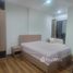 1 Bedroom Condo for sale at La Habana, Nong Kae, Hua Hin