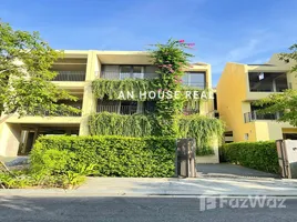 4 Bedroom Villa for sale at Casamia , Minh An, Hoi An