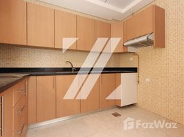 1 спален Квартира на продажу в Pantheon Boulevard, District 13