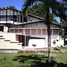4 Schlafzimmer Haus zu verkaufen in San Remigio, Central Visayas, San Remigio