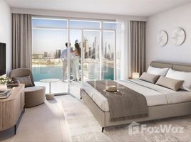 3 спален Квартира на продажу в Beach Mansion, EMAAR Beachfront, Dubai Harbour