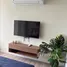 Studio Apartment for rent at Vehha, Nong Kae