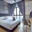 2 Schlafzimmer Penthouse zu vermieten im Kim Yam Road, Institution hill