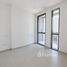 1 Schlafzimmer Appartement zu verkaufen im Midtown Noor, Midtown, Dubai Production City (IMPZ)