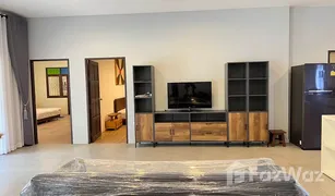 5 Bedrooms House for sale in Huai Sai, Chiang Mai 