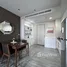 1 Bedroom Apartment for rent at Baan Plai Haad, Na Kluea, Pattaya