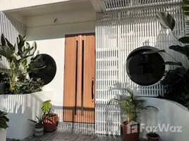 2 Habitación Adosado en alquiler en Bang Rak, Bangkok, Bang Rak