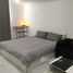 Studio Condo for sale at Supalai River Place, Bang Lamphu Lang, Khlong San
