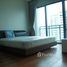 3 спален Квартира в аренду в Bright Sukhumvit 24, Khlong Tan