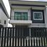 3 спален Дом for rent in Suthep, Чианг Маи, Suthep