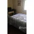 1 chambre Appartement à vendre à Gral. Venancio Flores al 4300., Federal Capital, Buenos Aires, Argentine