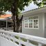 2 Schlafzimmer Haus zu vermieten in Bangkok, Khan Na Yao, Khan Na Yao, Bangkok