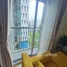 2 спален Квартира в аренду в Noble Revolve Ratchada, Huai Khwang