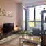 3 Bedroom Condo for sale at Very Lasalle, Bang Na, Bang Na, Bangkok, Thailand
