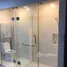 Studio Penthouse zu vermieten im Johor Bahru, Bandar Johor Bahru