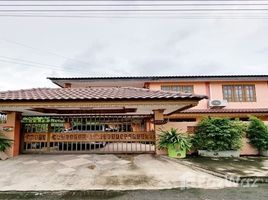 5 Bedroom Villa for sale in Samut Prakan, Thai Ban Mai, Mueang Samut Prakan, Samut Prakan