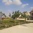 4 Bedroom Villa for sale at Villette, The 5th Settlement