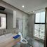 2 Schlafzimmer Appartement zu vermieten im High- End Beach Apartment, My An