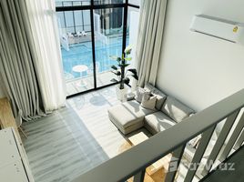3 Bedroom Townhouse for rent at Forward By Replay, Bo Phut