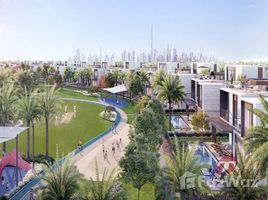 5 спален Дом на продажу в Palm Hills, Dubai Hills