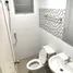 3 Bedroom Townhouse for rent at Supalai Bella kingkaew-Srinakarin, Bang Kaeo, Bang Phli, Samut Prakan