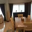 3 Bedroom House for sale at Boulevard Tuscany Cha Am - Hua Hin, Cha-Am