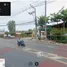  Land for sale in Thung Khru, Bangkok, Thung Khru, Thung Khru, Bangkok